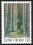 1982  Freimarke: Finnische Nationalparks