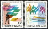 1983  Weltkommunikationsjahr
