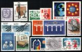 1984  Jahrgang