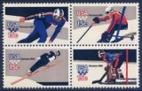 1980  Olympiade