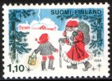 1984  Weihnachten