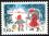 1984  Weihnachten