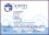 1985  Internationale Briefmarkenausstellung NORDIA `85