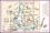 1985  Internationale Briefmarkenausstellung FINLANDIA `88