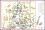 1985  Internationale Briefmarkenausstellung FINLANDIA `88