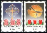 1985  Weihnachten