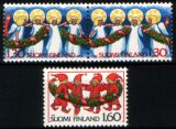 1986  Weihnachten