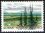 1988  Freimarke: Finnische Nationalparks