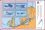 1988  Internationale Briefmarkenausstellung FINLANDIA `88