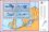 1988  Internationale Briefmarkenausstellung FINLANDIA `88
