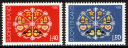 1988  Weihnachten