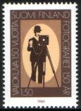 1989  150 Jahre Fotografie