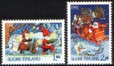 1991  Weihnachten