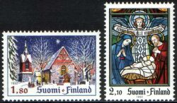 1992  Weihnachten