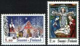 1992  Weihnachten