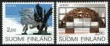 1993  Europa: Zeitgenössische Kunst