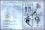 1994  Internationale Briefmarkenausstellung FINLANDIA `95