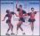 Korea-Nord 1988  Olympiade Calgary 1988 - Katarina Witt