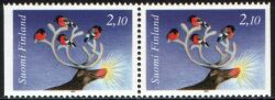 1994  Weihnachten