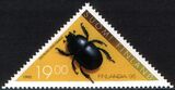 1995  Internationale Briefmarkenausstellung FINLANDIA `95...
