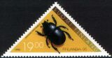 1995  Internationale Briefmarkenausstellung FINLANDIA `95...