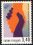 1995  50 Jahre Vereinte Nationen (UNO)