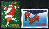 1995  Weihnachten