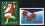 1995  Weihnachten
