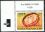 1996  50 Jahre Kinderhilfswerk der Vereinten Nationen (UNICEF) ( FL00976 )
