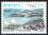 1997  Freimarke: Finnische Nationalparks