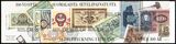 1985  Banknotendruckerei - Markenheftchen
