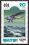 Bhutan 1978  Lindberg Flug