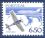 1980  Entwicklung der Arbeitsmittel: Propeller- und Düsenflugzeug