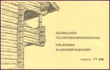 1979  Jahresausgabe