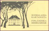 1982  Jahresausgabe