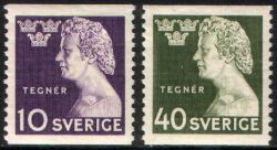 1946  Todestag von Esaias Tegner