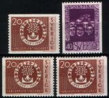 1960  Weltflüchtlingsjahr