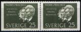 1963  Nobelpreisträger