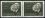1963  Nobelpreisträger