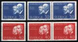 1965  Nobelpreisträger
