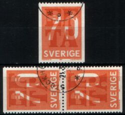 1967  Aufhebung der Zollschranken zwischen EFTA-Ländern