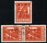 1967  Aufhebung der Zollschranken zwischen EFTA-Ländern