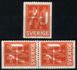 1967  Aufhebung der Zollschranken zwischen EFTA-Ländern