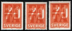1967  Aufhebung der Zollschranken zwischen EFTA-Ländern