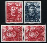 1969  50 Jahre Internationale Arbeitsorganisation (ILO)
