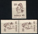 1969  Geburtstag von Hjalmar Söderberg