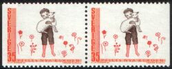 1969  Schwedische Kunstmärchen