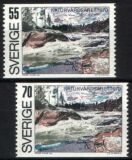 1970  Europäisches Naturschutzjahr