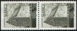 1970  Burg Glimmingehus