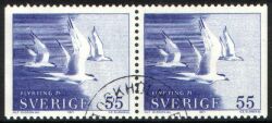 1971  Internationale Flüchtlingshilfe